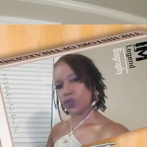 Meet your Posher, Seana